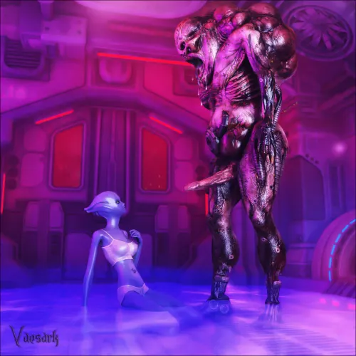 CG  (Chapter 58 - Synthesis)