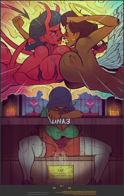 Part 3 – DNA  (Chapter 3)