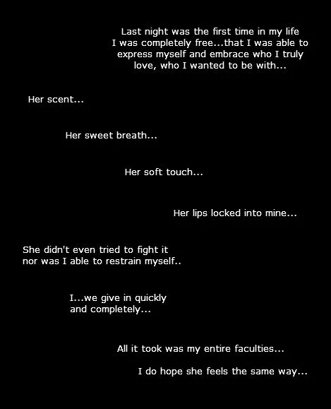 Dual Family Fan-Comic  (Chapter 01 - Prologue. A Mother And Her Son)