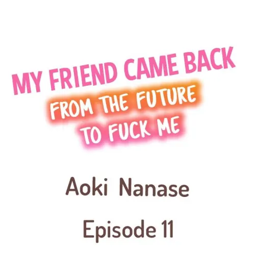 Aoki Nanase