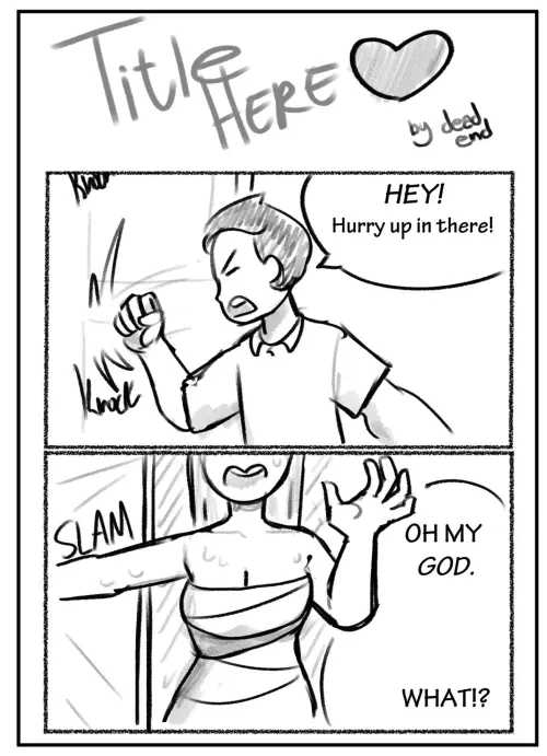 Title Here  (Chapter 01)