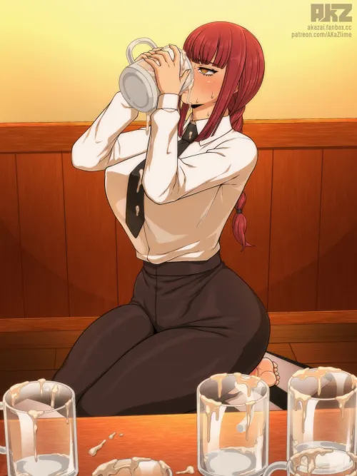 Akazlime