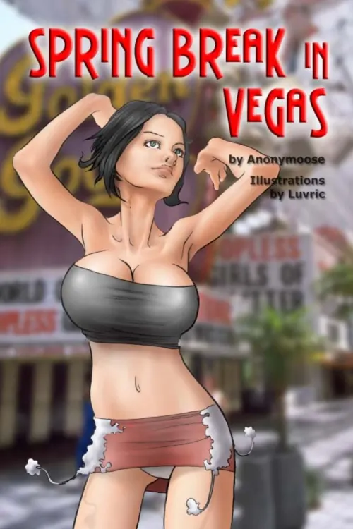Part 2 – Addiction  (Chapter 02)