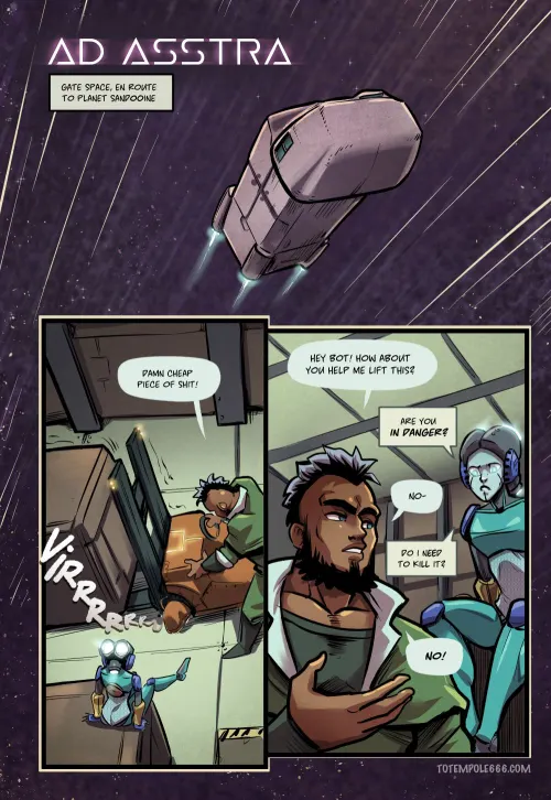 AD Asstra  (Chapter 02)