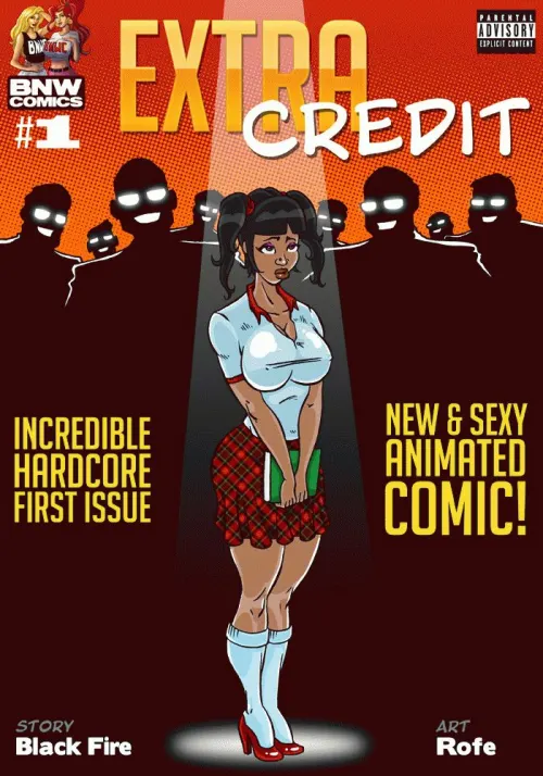 Part 2 – Extra Credit  (Chapter 01)
