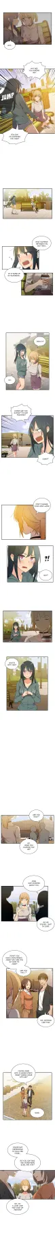 Close As Neighbors  (Chapter 03)