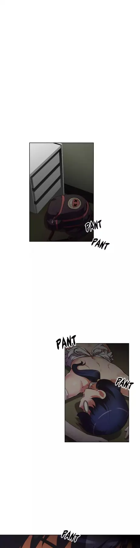 Part 51 – Stand Up!  (Chapter 051)