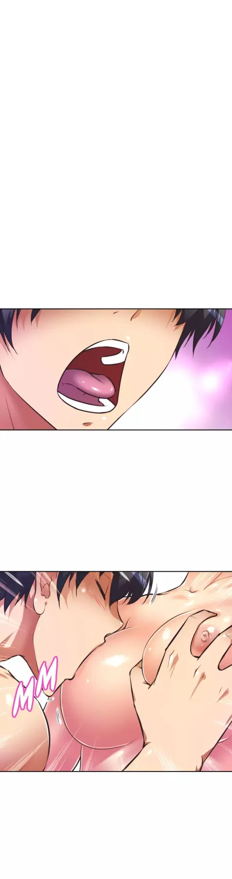 Part 62 – Stand Up!  (Chapter 062)