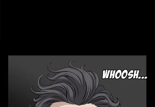 Neighbors  (Chapters 14-15)