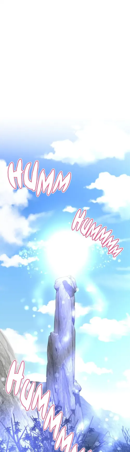 Part 138 – Stand Up!  (Chapter 138)