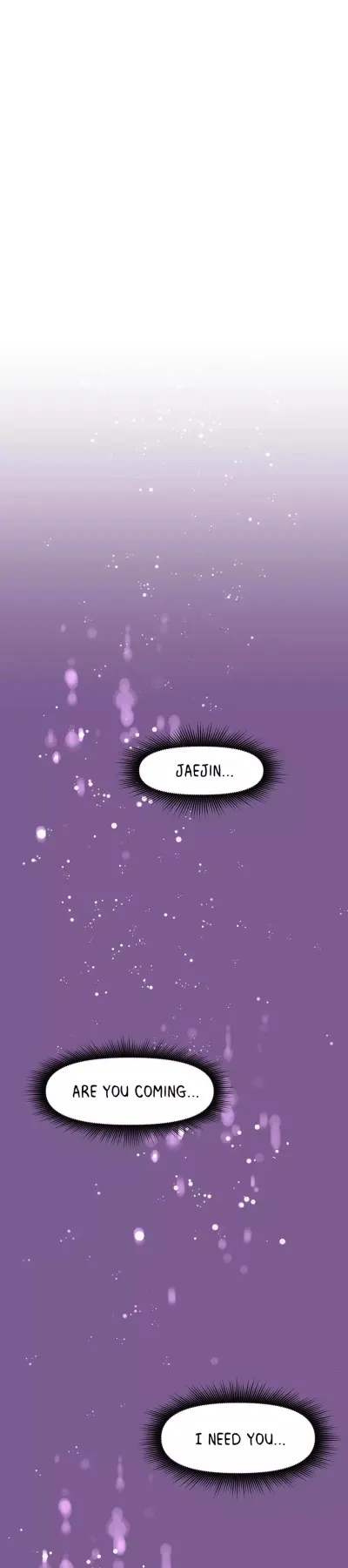 Part 39 – Stand Up!  (Chapter 039)