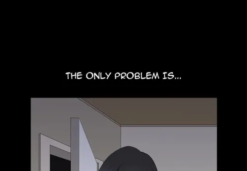 Neighbors  (Chapters 31-35)