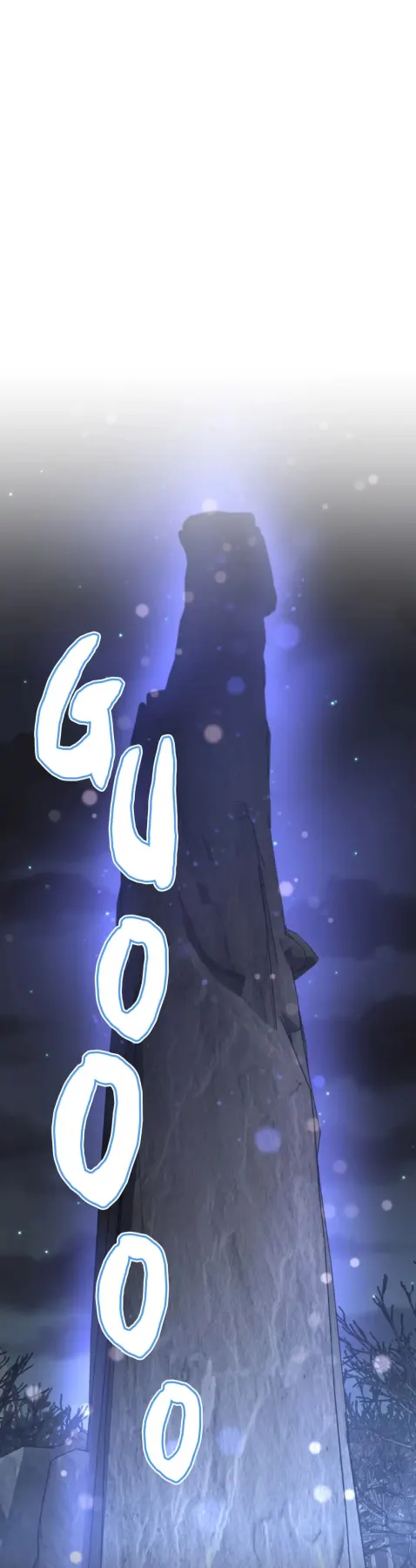 Part 142 – Stand Up!  (Chapter 142)