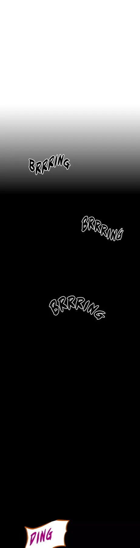 Part 87 – Stand Up!  (Chapter 087)