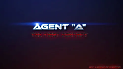 Agent A