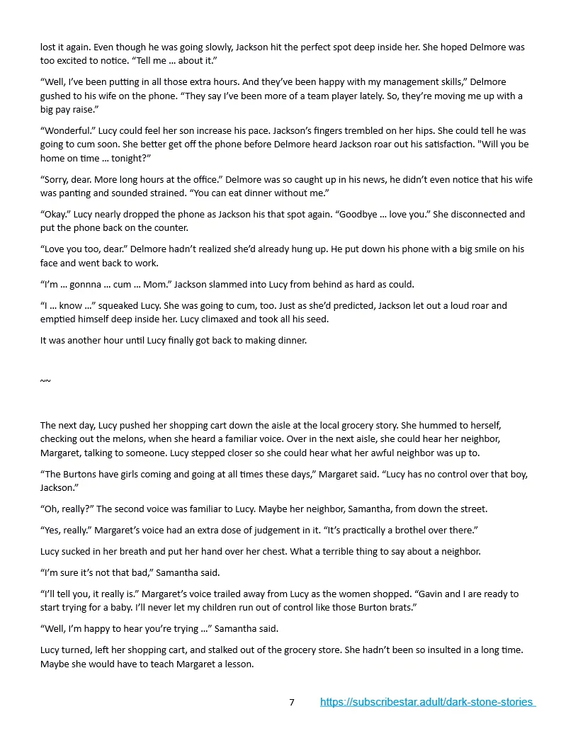 Serum42 XXL  (Chapter 09) — page 7