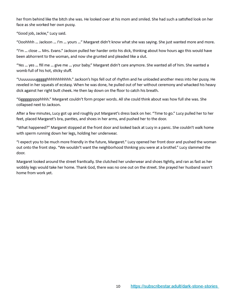 Serum42 XXL  (Chapter 09) — page 10