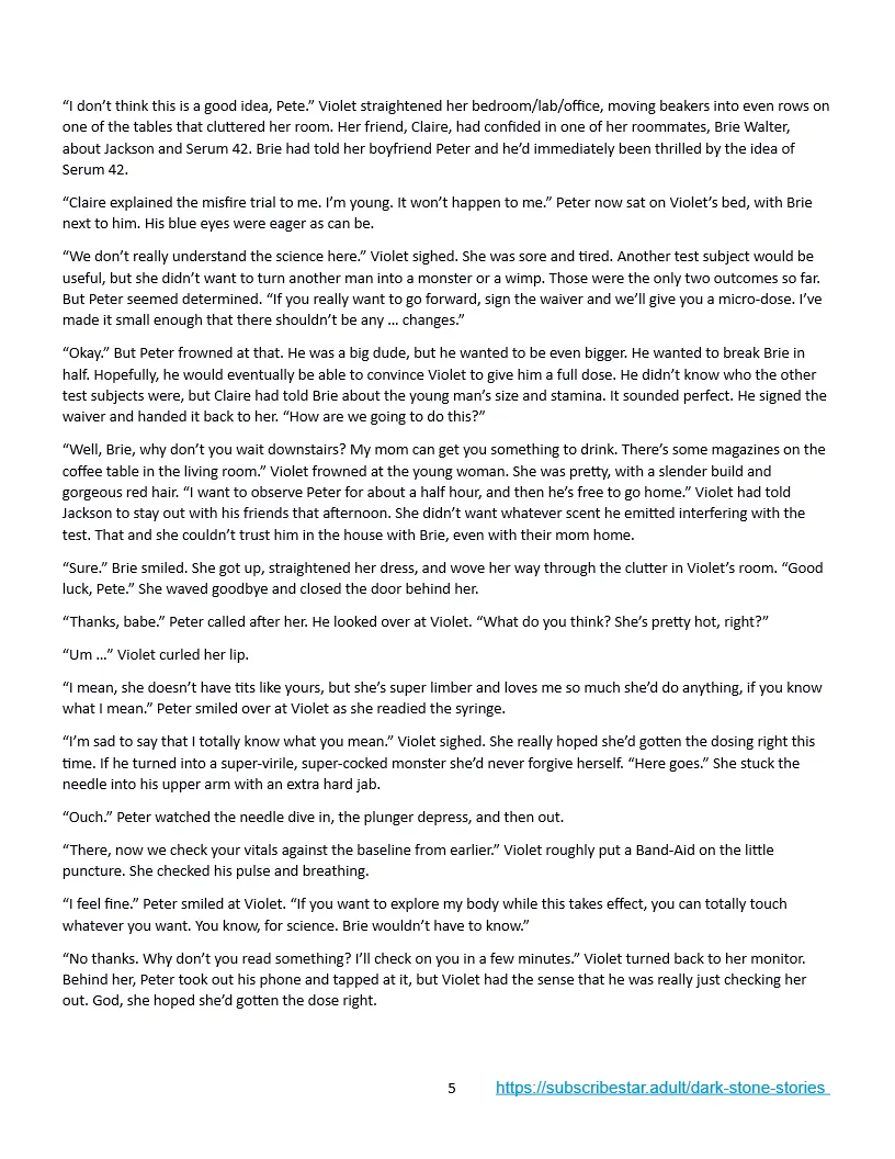 Serum42 XXL  (Chapter 08) — page 3