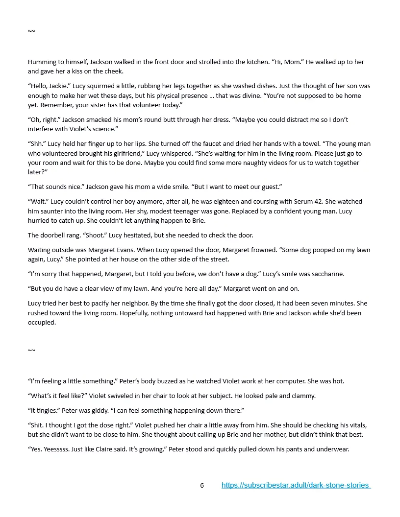 Serum42 XXL  (Chapter 08) — page 4