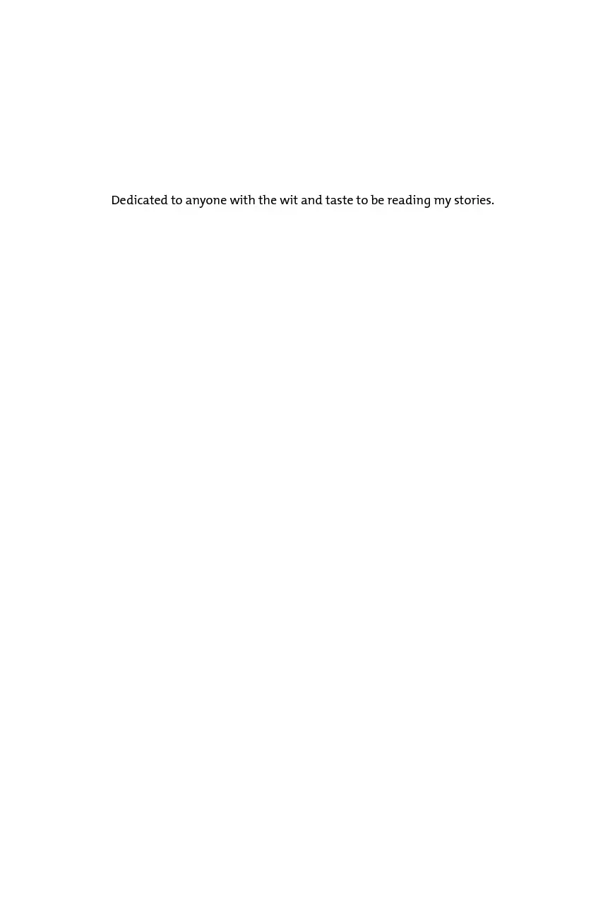 Accidental  (Chapter 01) — page 4