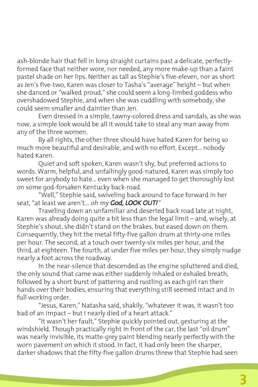 Accidental  (Chapter 01) — page 7