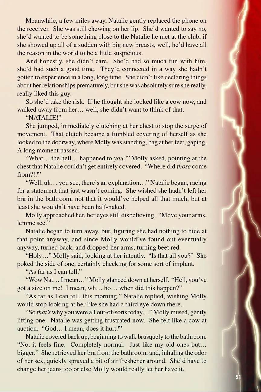 Mutation  (Chapter 01) — page 55