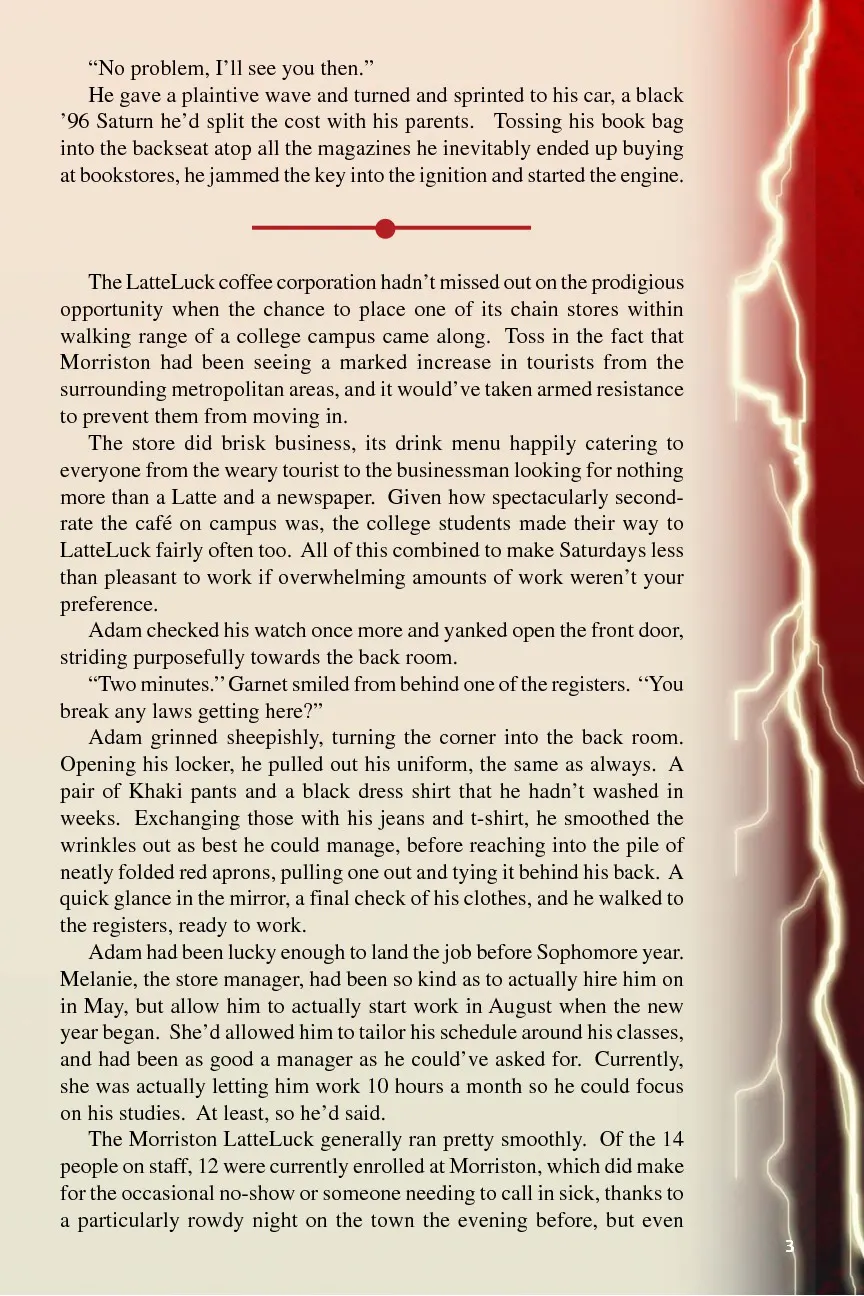 Mutation  (Chapter 01) — page 7