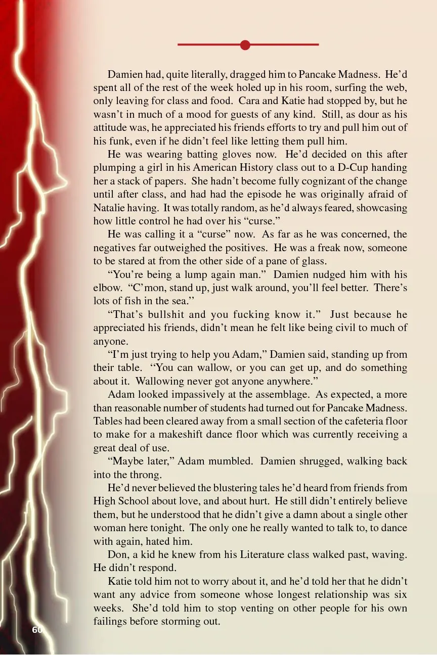Mutation  (Chapter 01) — page 64