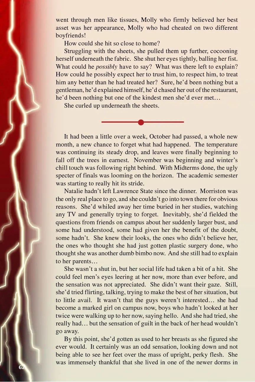 Mutation  (Chapter 01) — page 66