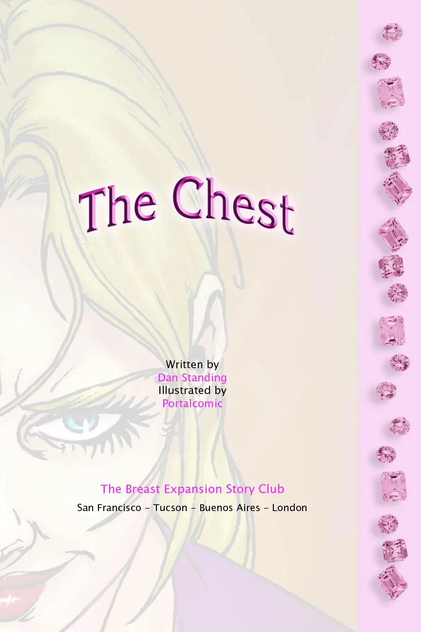 The Chest  (Chapter 01) — page 2