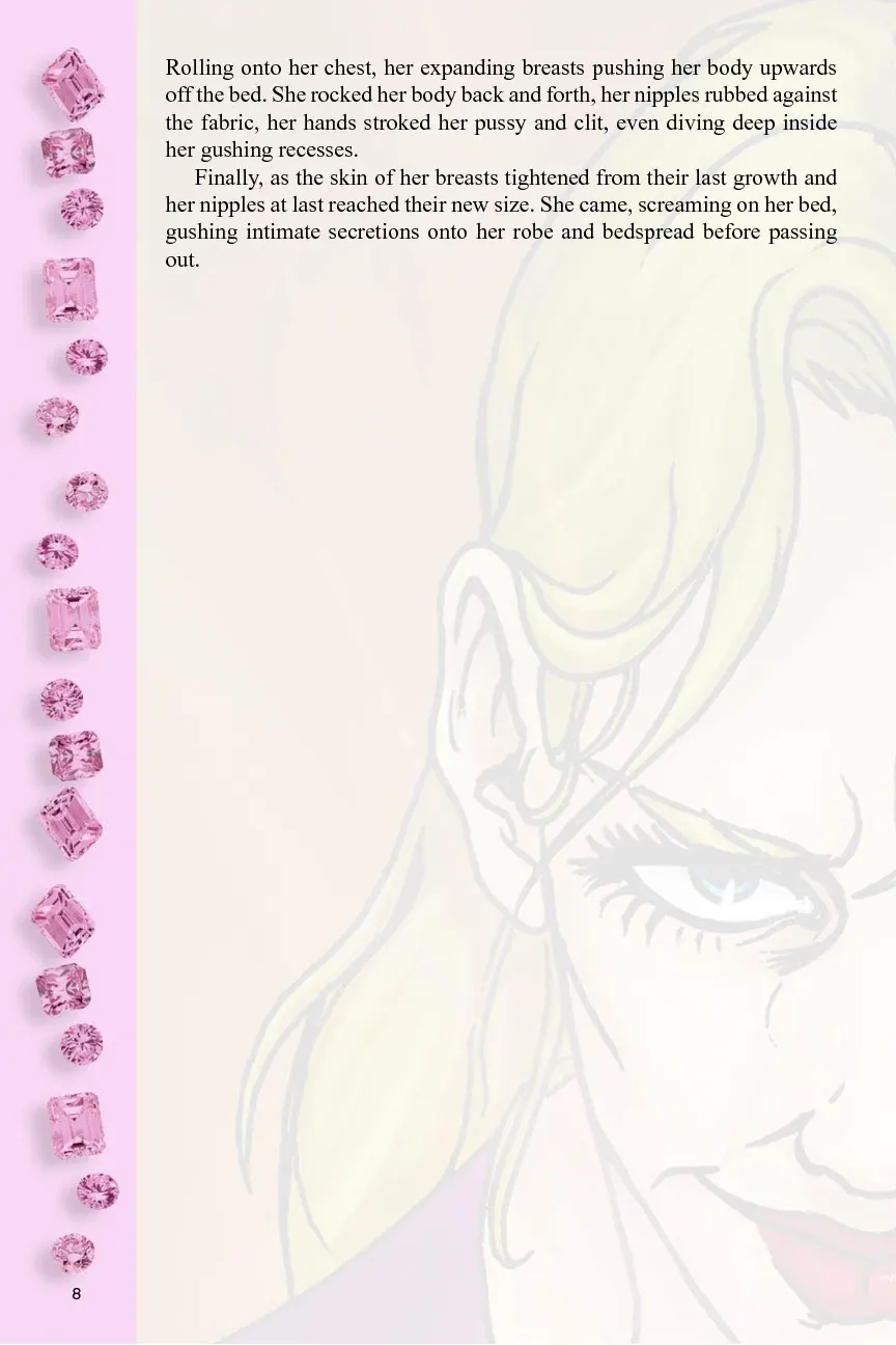 The Chest  (Chapter 01) — page 11