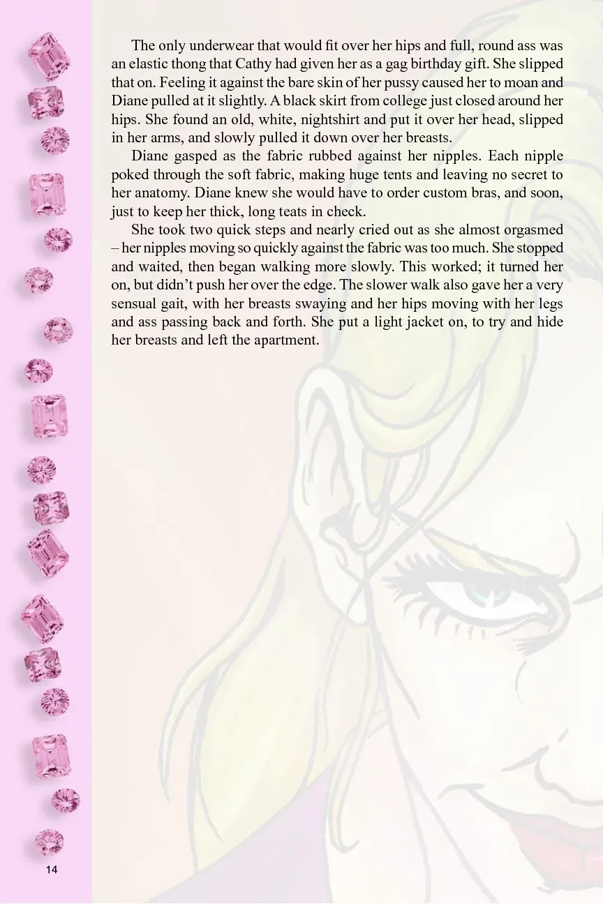 The Chest  (Chapter 01) — page 17