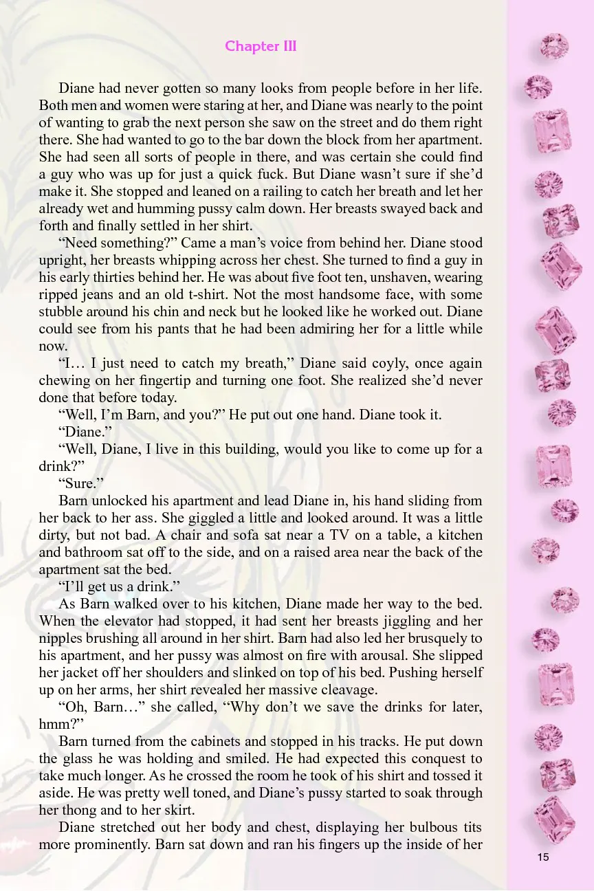 The Chest  (Chapter 01) — page 18