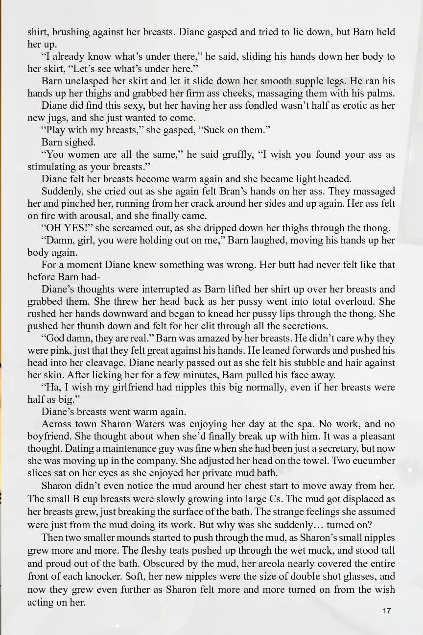 The Chest  (Chapter 01) — page 20