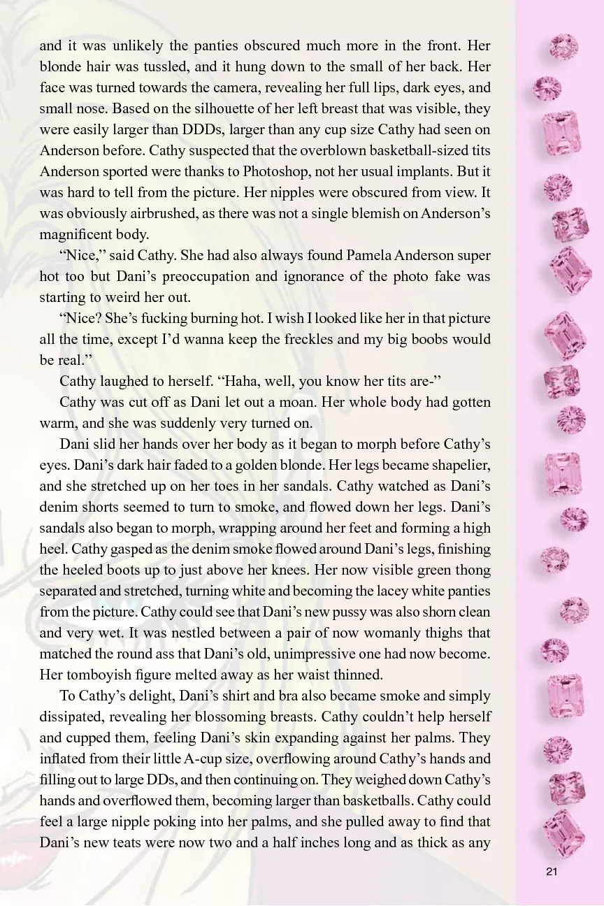The Chest  (Chapter 01) — page 24