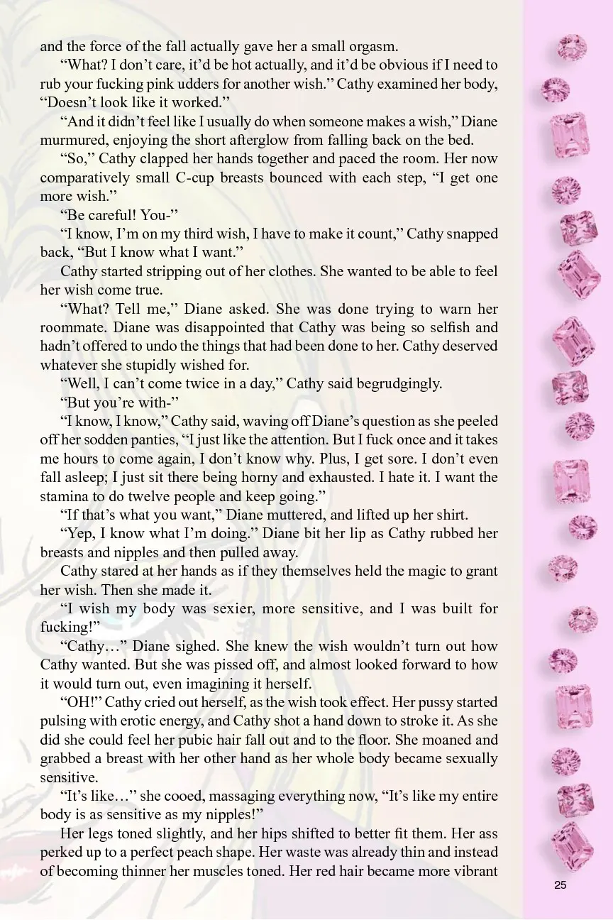 The Chest  (Chapter 01) — page 28