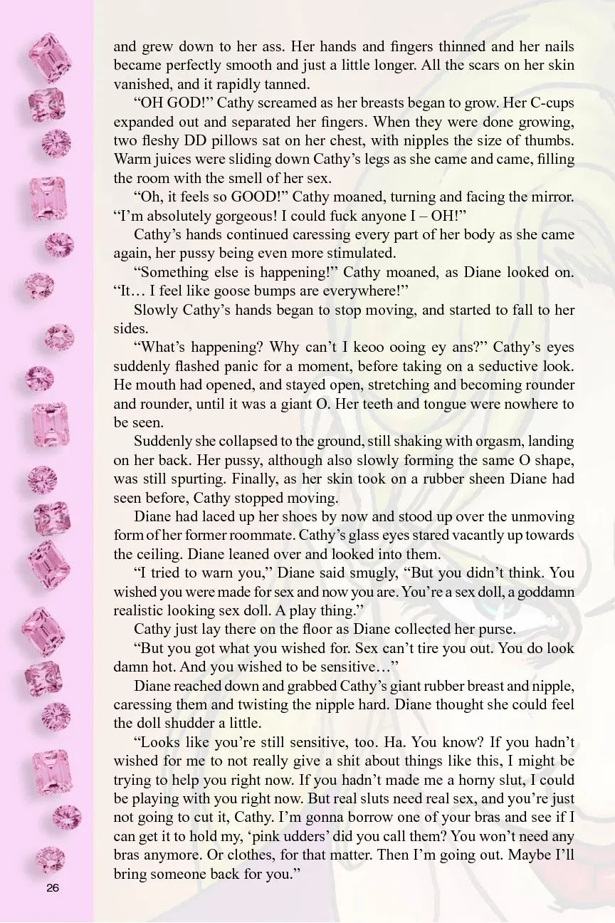 The Chest  (Chapter 01) — page 29