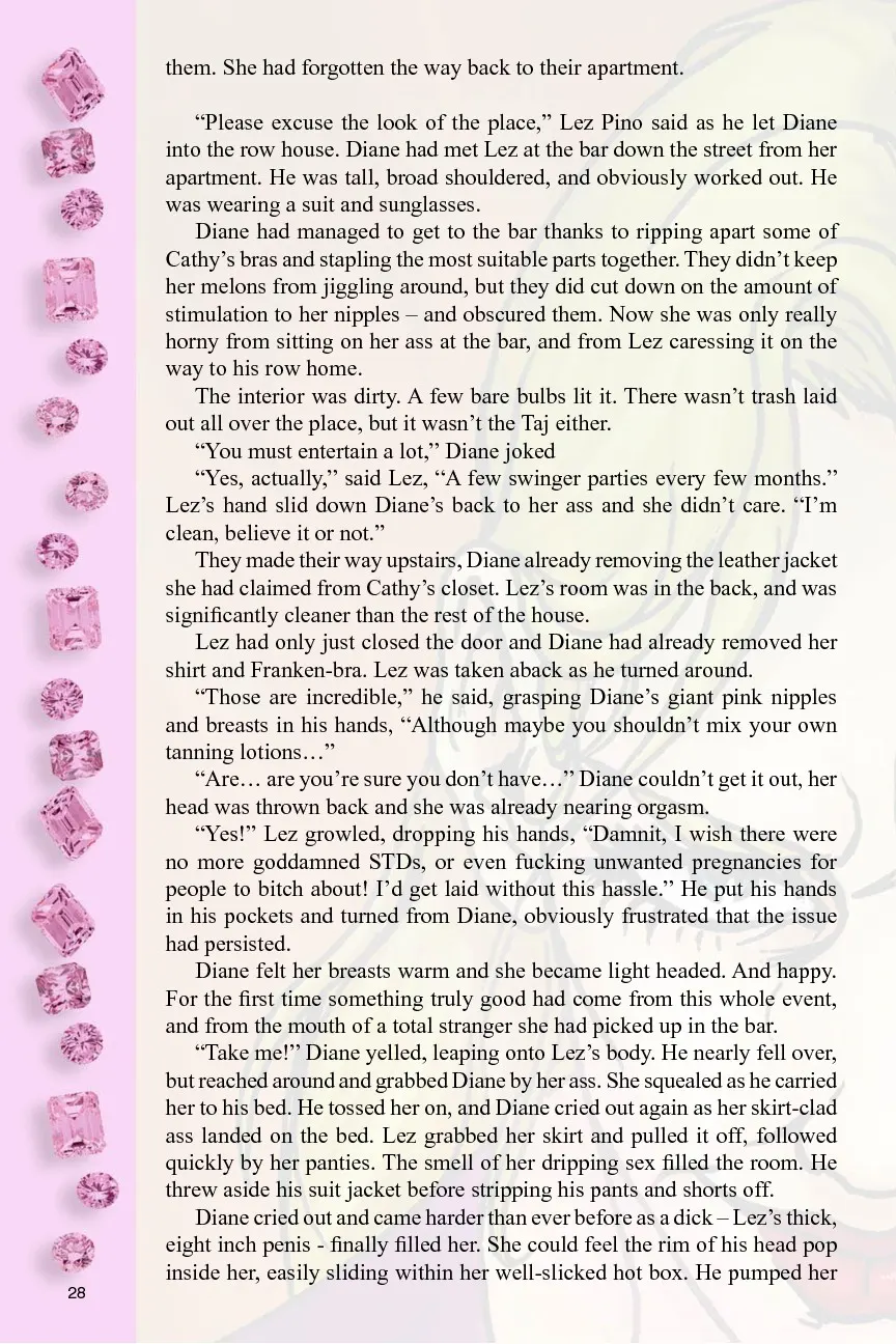 The Chest  (Chapter 01) — page 31