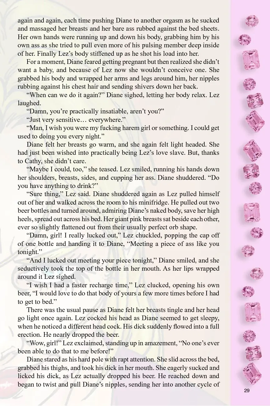 The Chest  (Chapter 01) — page 32