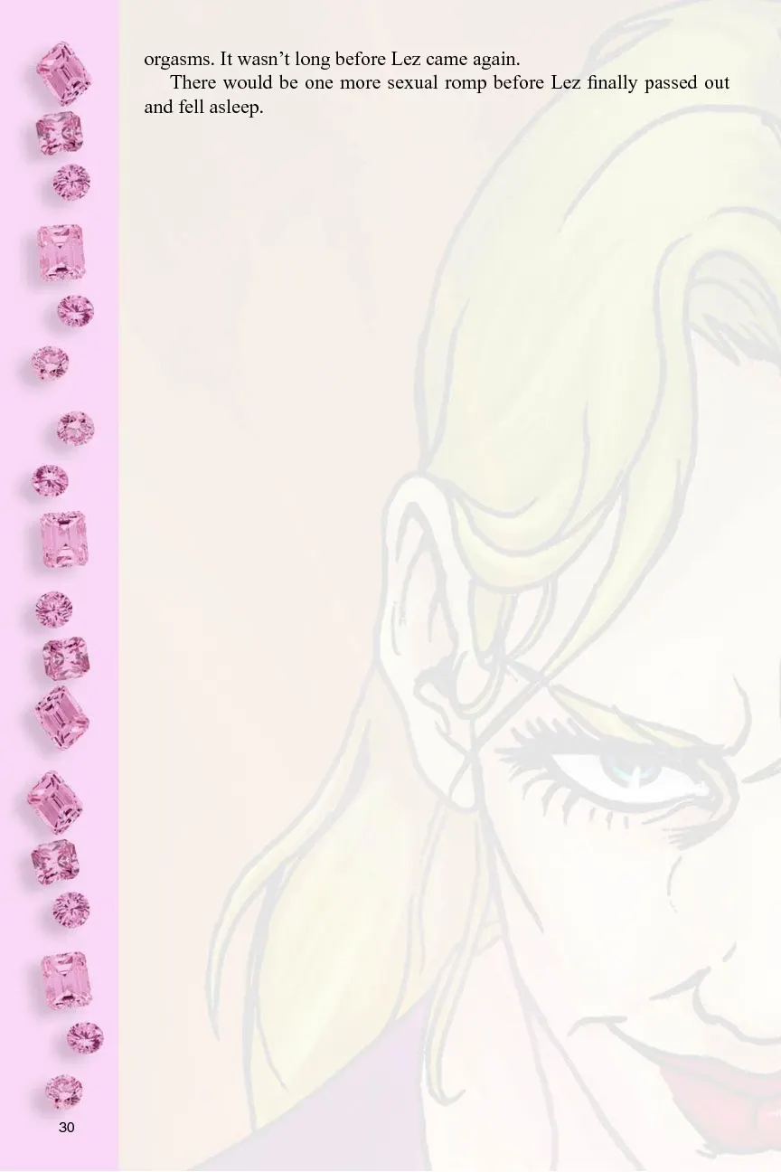 The Chest  (Chapter 01) — page 33