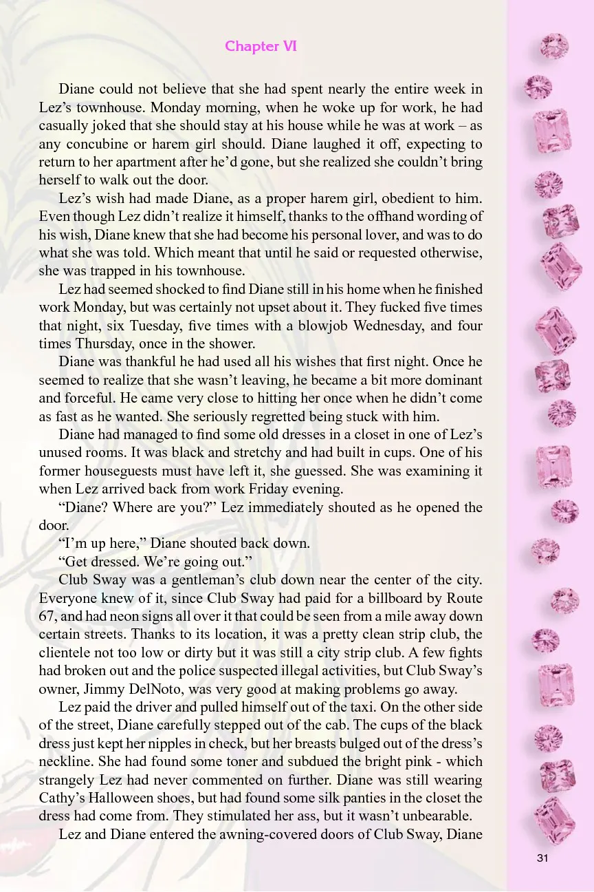 The Chest  (Chapter 01) — page 34