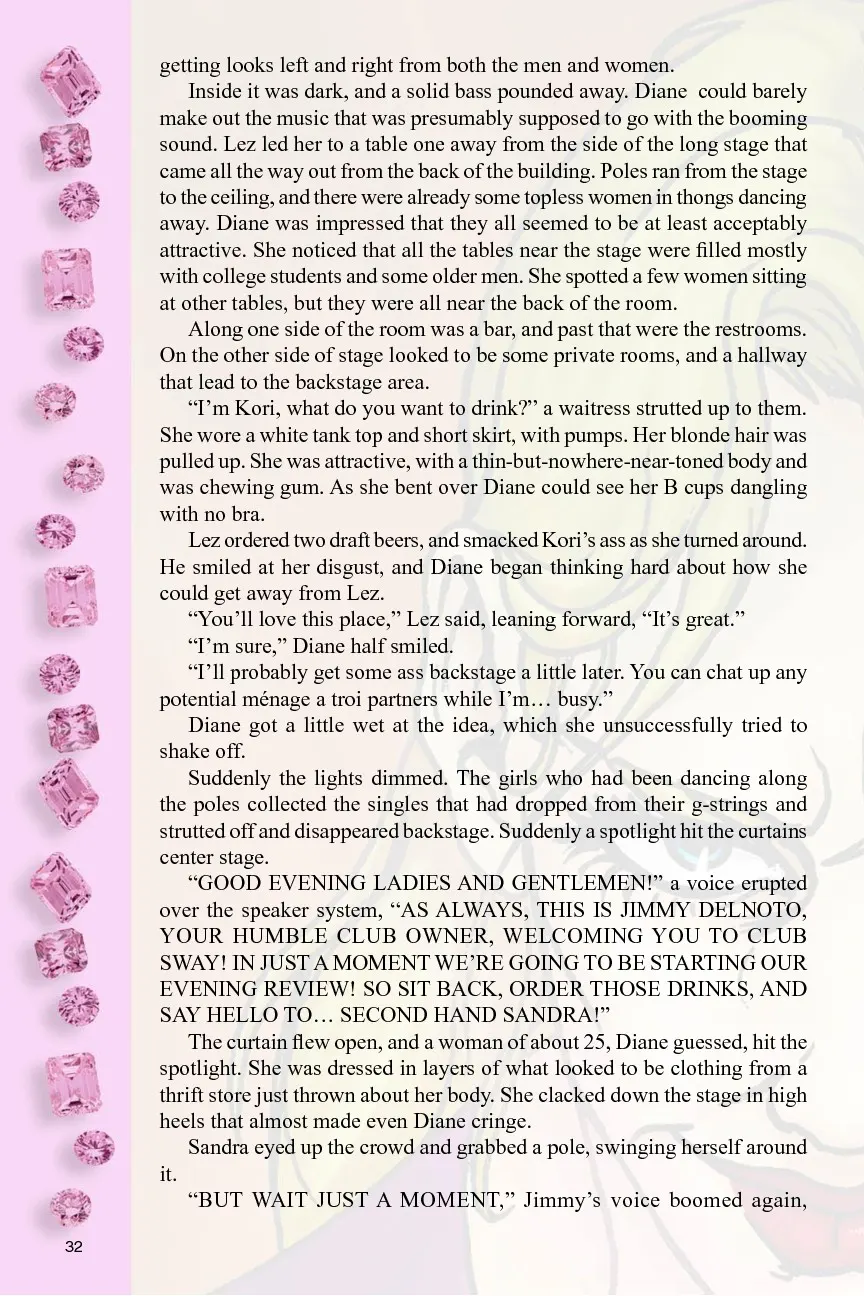 The Chest  (Chapter 01) — page 35
