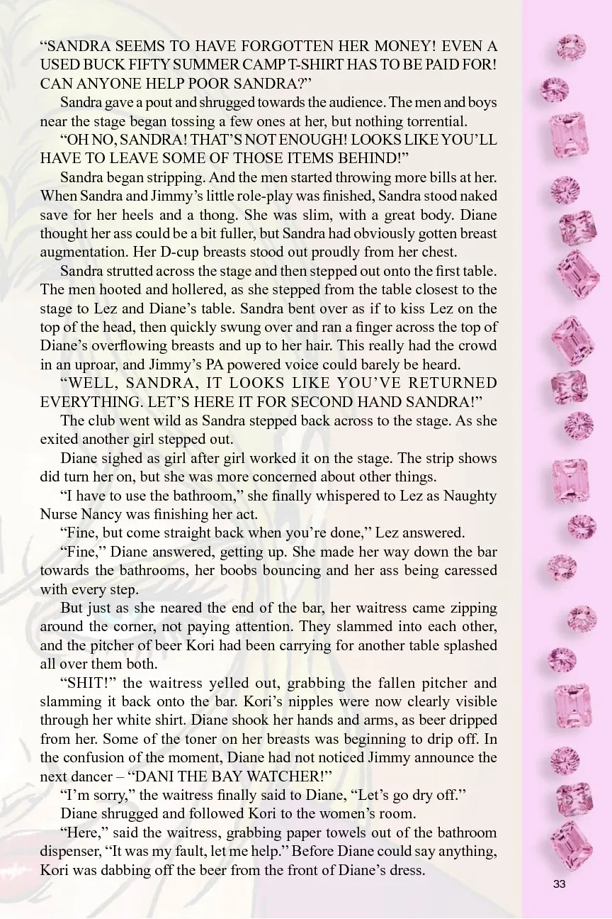 The Chest  (Chapter 01) — page 36