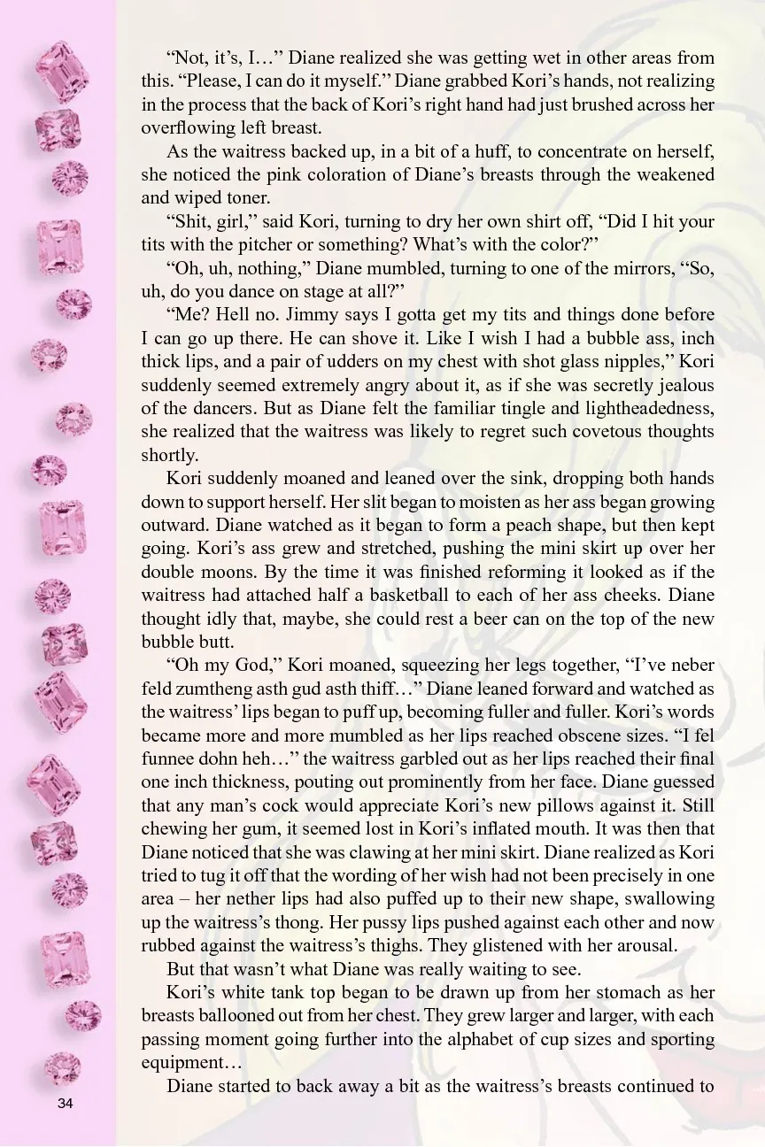 The Chest  (Chapter 01) — page 37