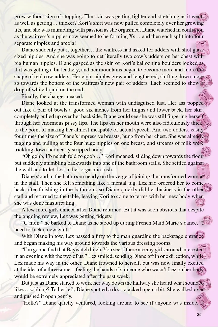 The Chest  (Chapter 01) — page 38
