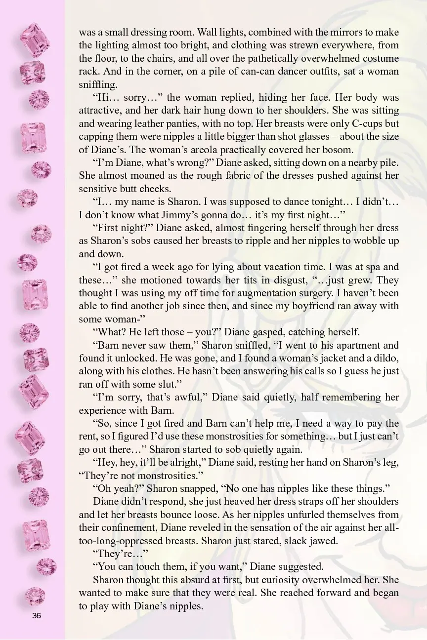 The Chest  (Chapter 01) — page 39