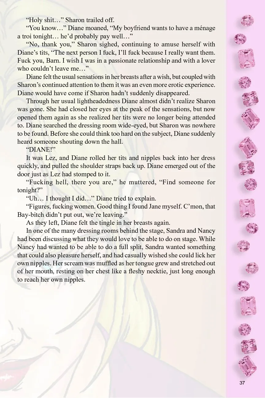The Chest  (Chapter 01) — page 40