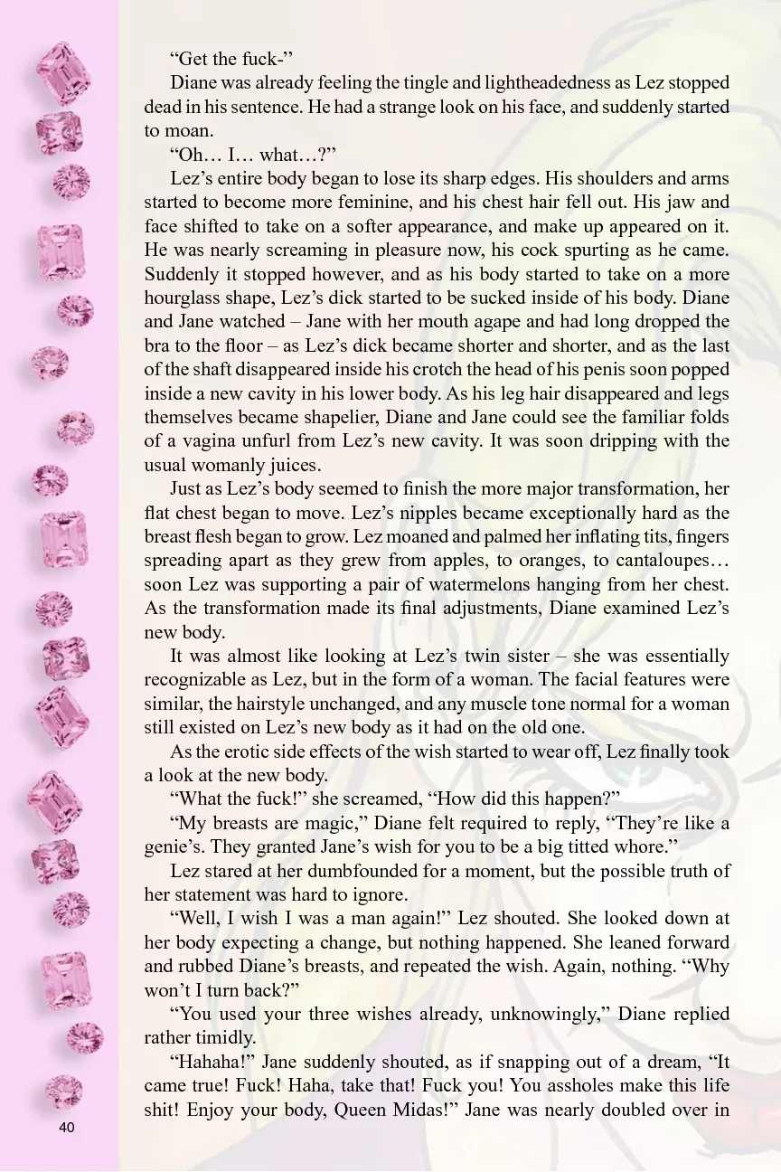 The Chest  (Chapter 01) — page 43