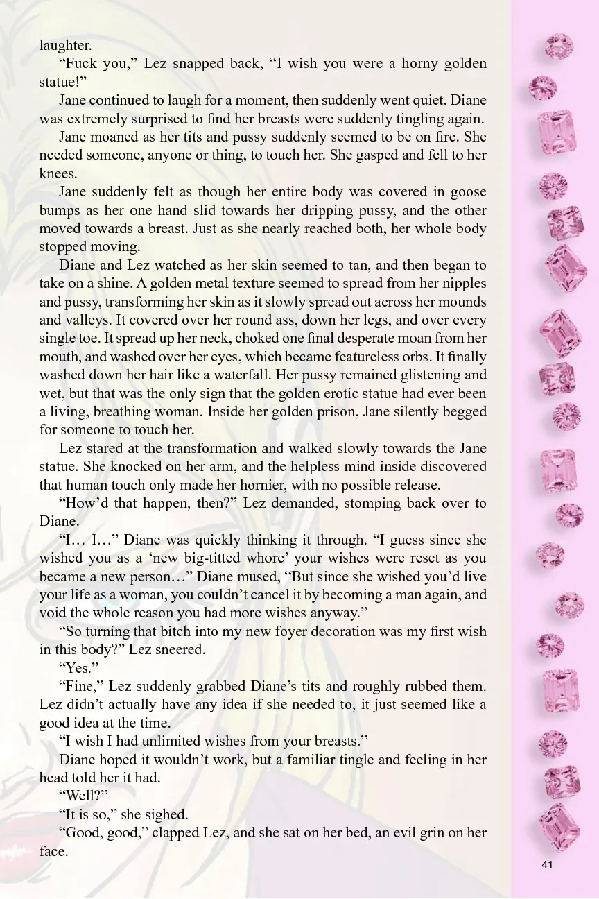 The Chest  (Chapter 01) — page 44
