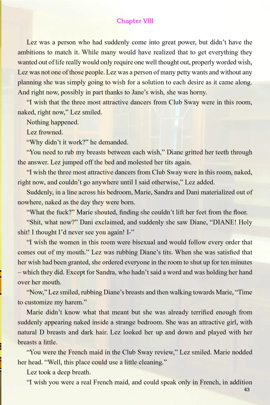 The Chest  (Chapter 01) — page 46
